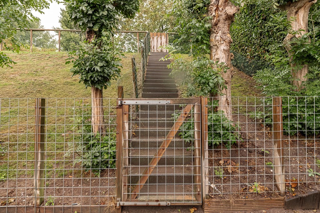 Dorpsstraat 60a Rijswijk (66).jpg